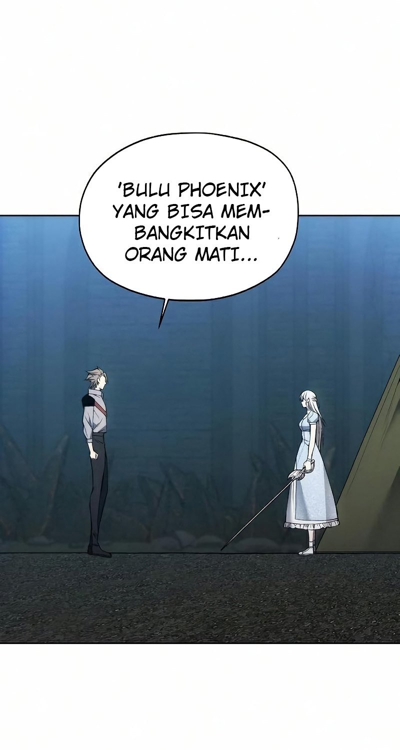 how-to-live-as-a-villain - Chapter: 25