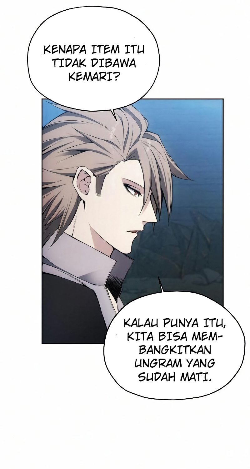 how-to-live-as-a-villain - Chapter: 25