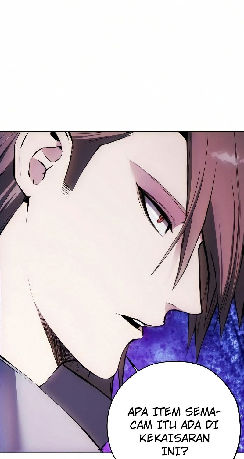 how-to-live-as-a-villain - Chapter: 25
