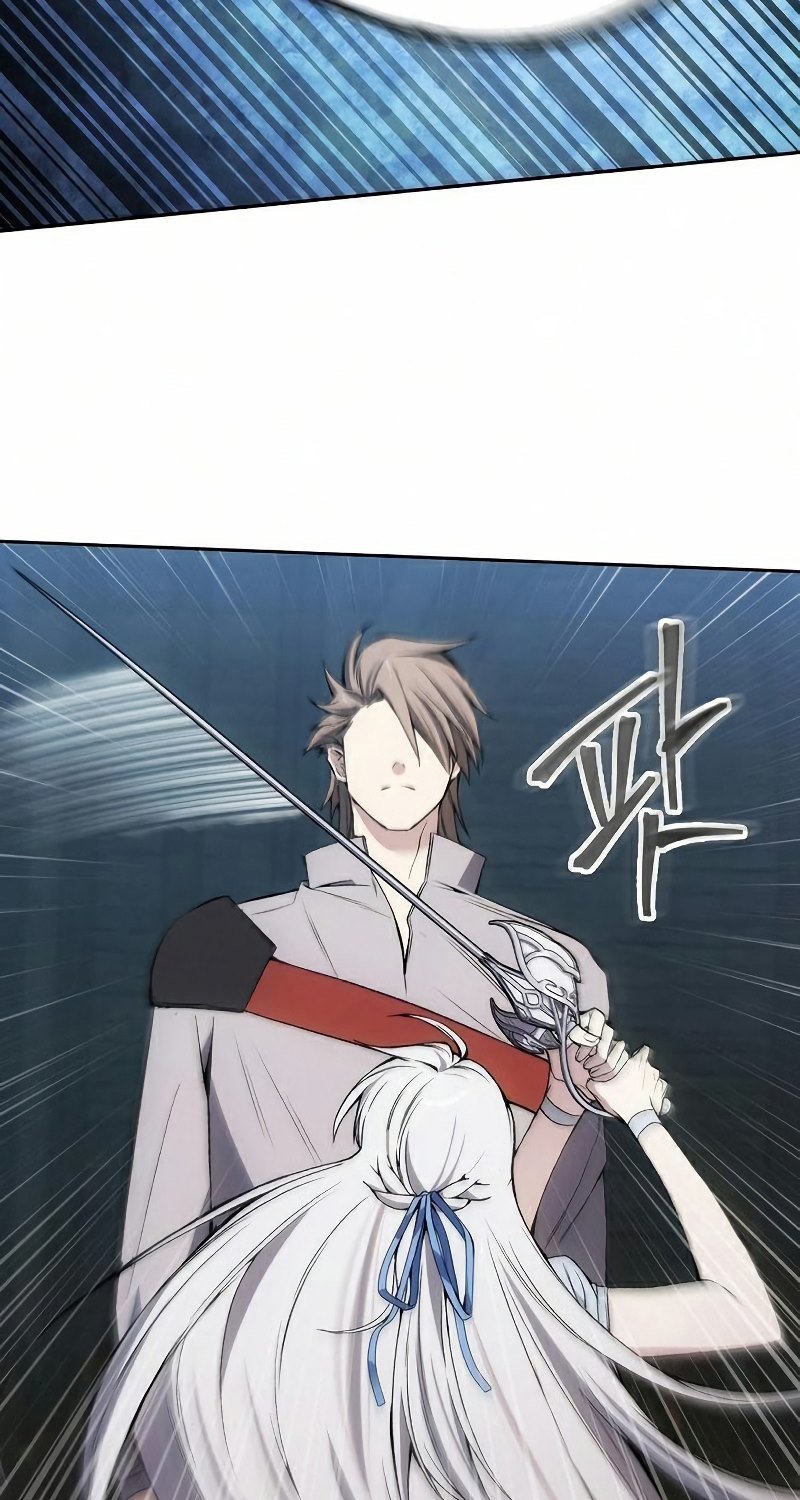how-to-live-as-a-villain - Chapter: 25