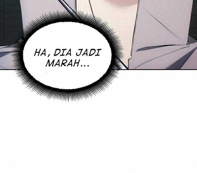 how-to-live-as-a-villain - Chapter: 25