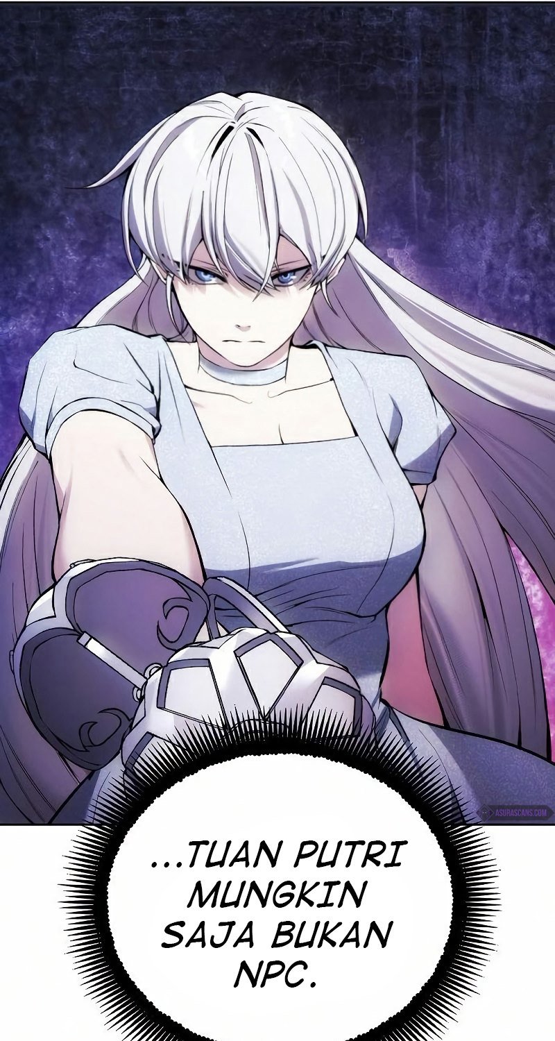 how-to-live-as-a-villain - Chapter: 25