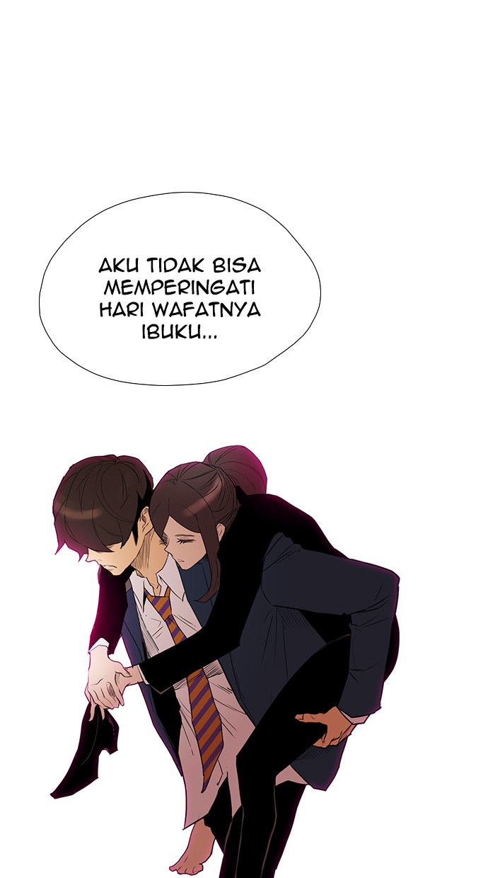 reawaken-man - Chapter: 129
