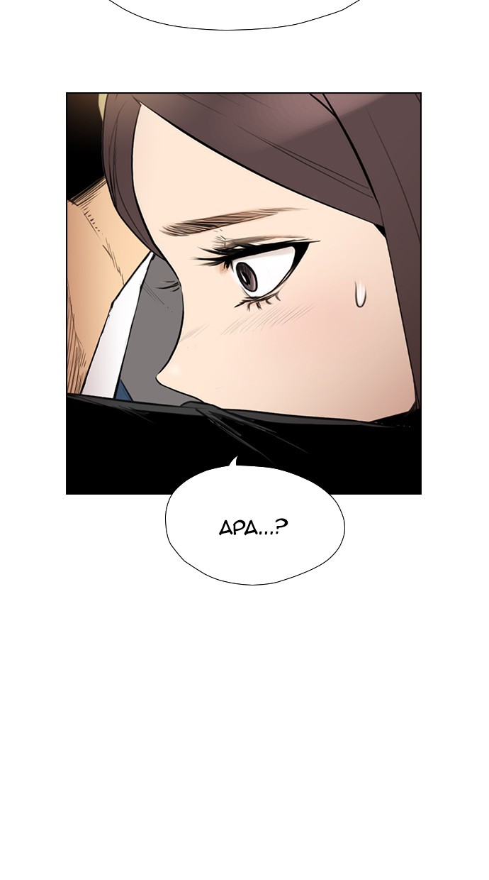 reawaken-man - Chapter: 129