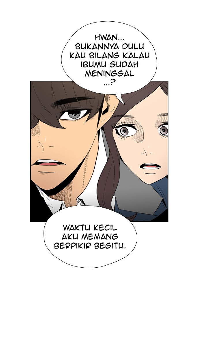 reawaken-man - Chapter: 129