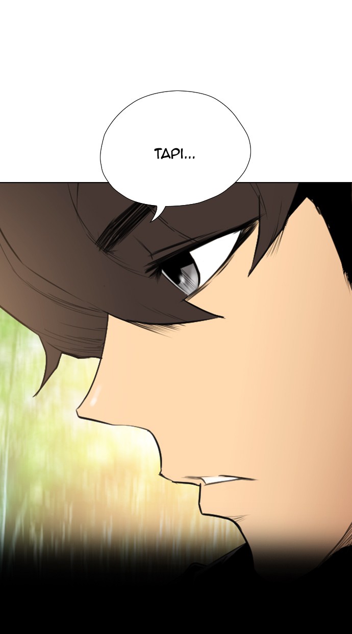 reawaken-man - Chapter: 129