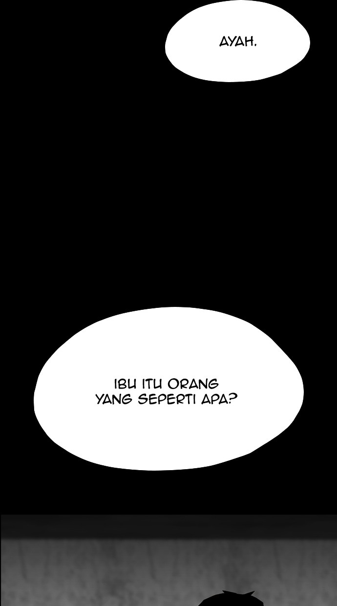 reawaken-man - Chapter: 129