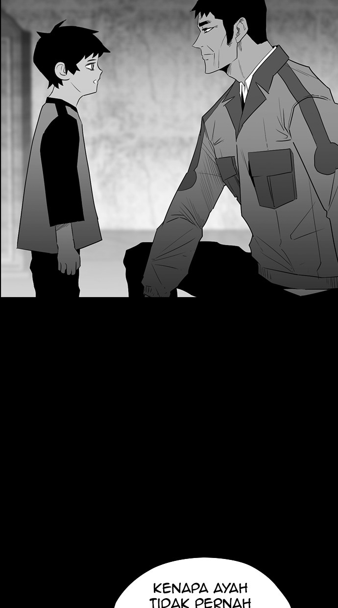 reawaken-man - Chapter: 129