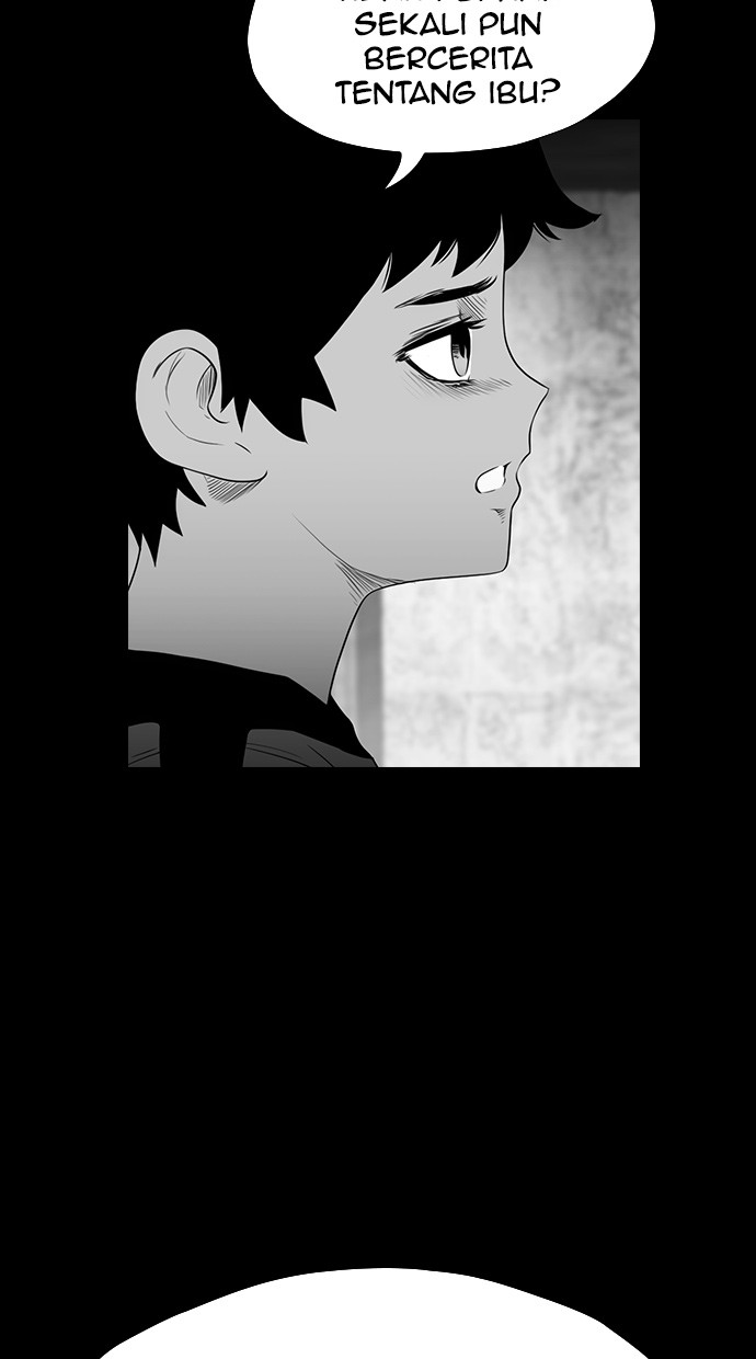 reawaken-man - Chapter: 129