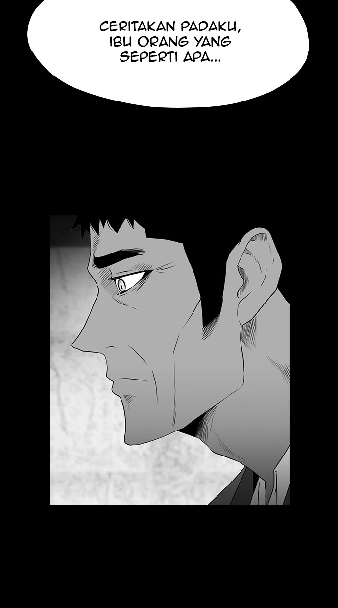 reawaken-man - Chapter: 129