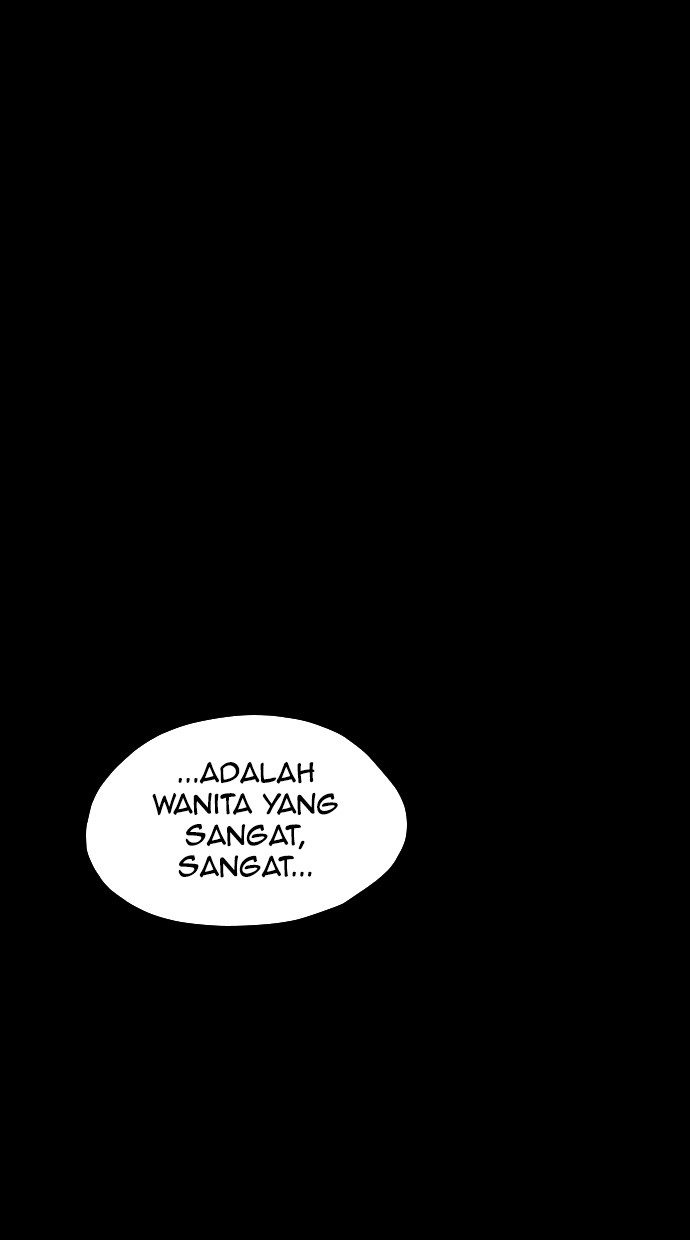 reawaken-man - Chapter: 129