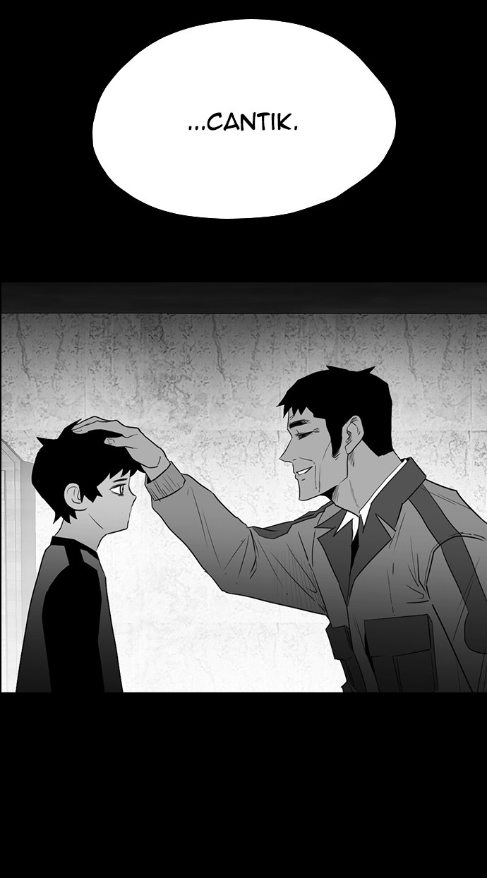 reawaken-man - Chapter: 129