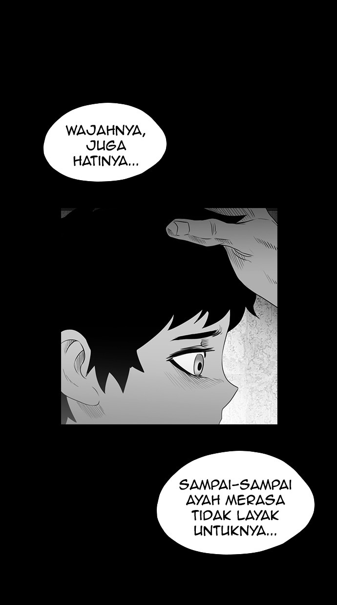 reawaken-man - Chapter: 129