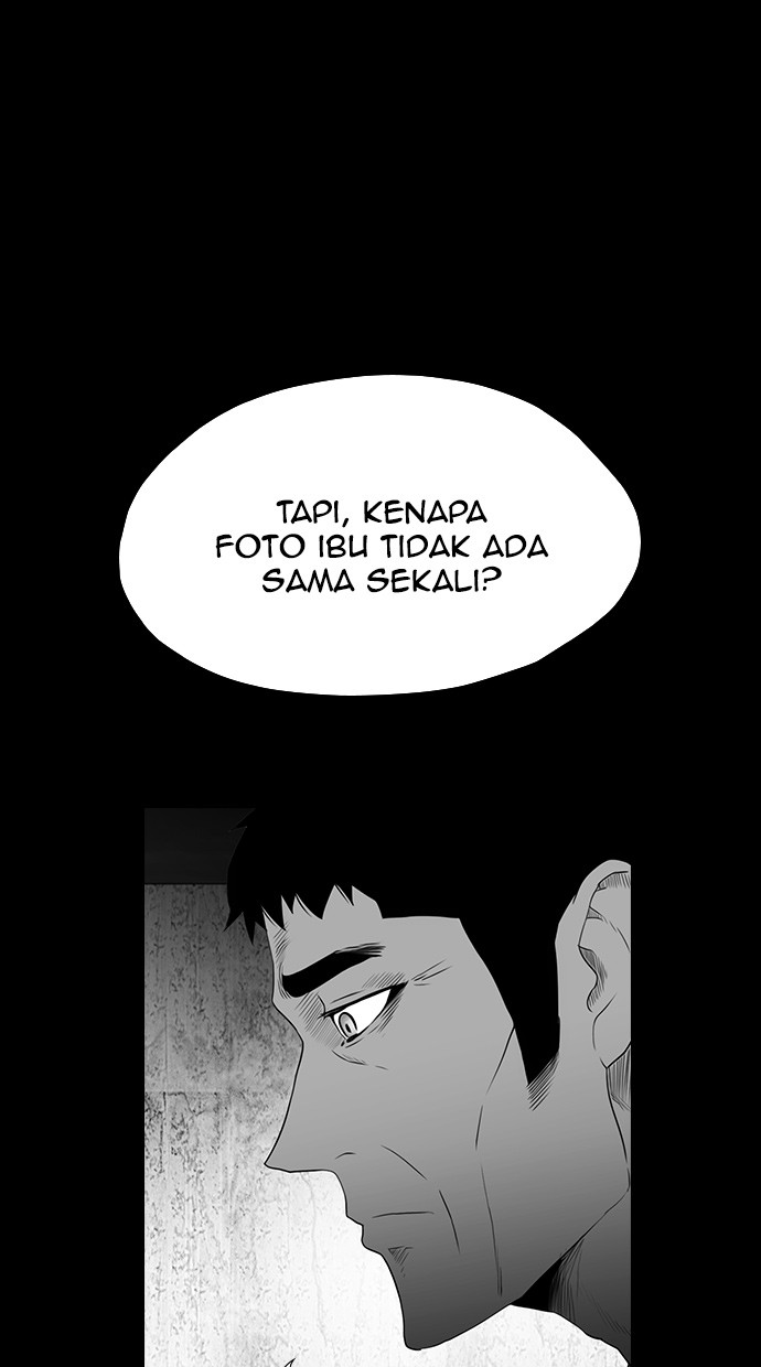 reawaken-man - Chapter: 129