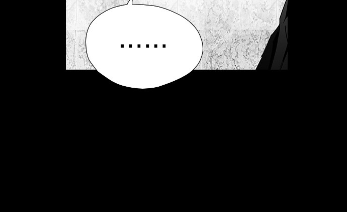 reawaken-man - Chapter: 129