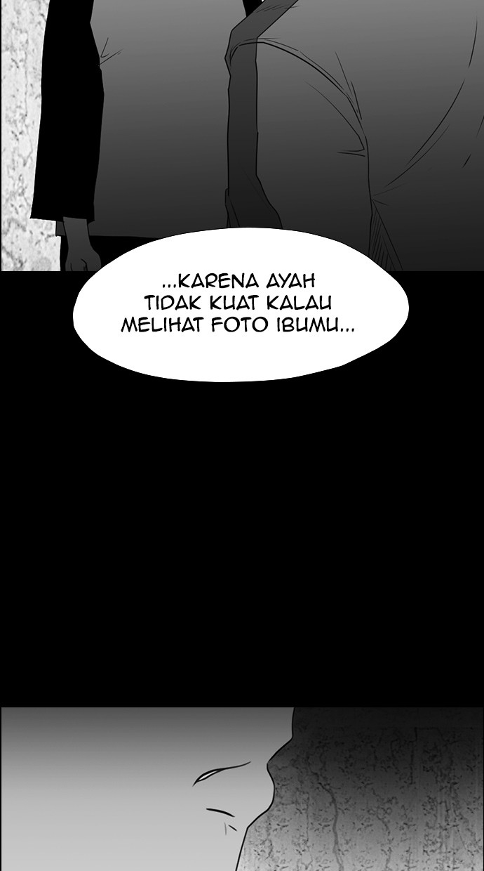 reawaken-man - Chapter: 129