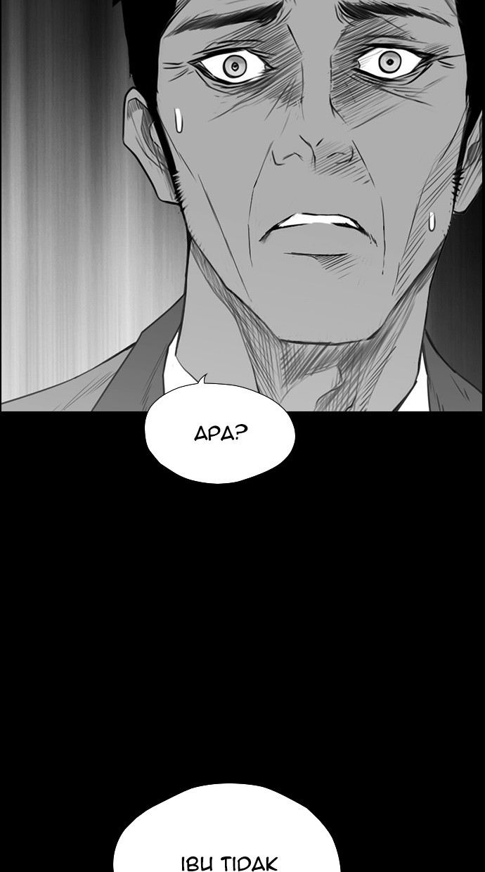 reawaken-man - Chapter: 129