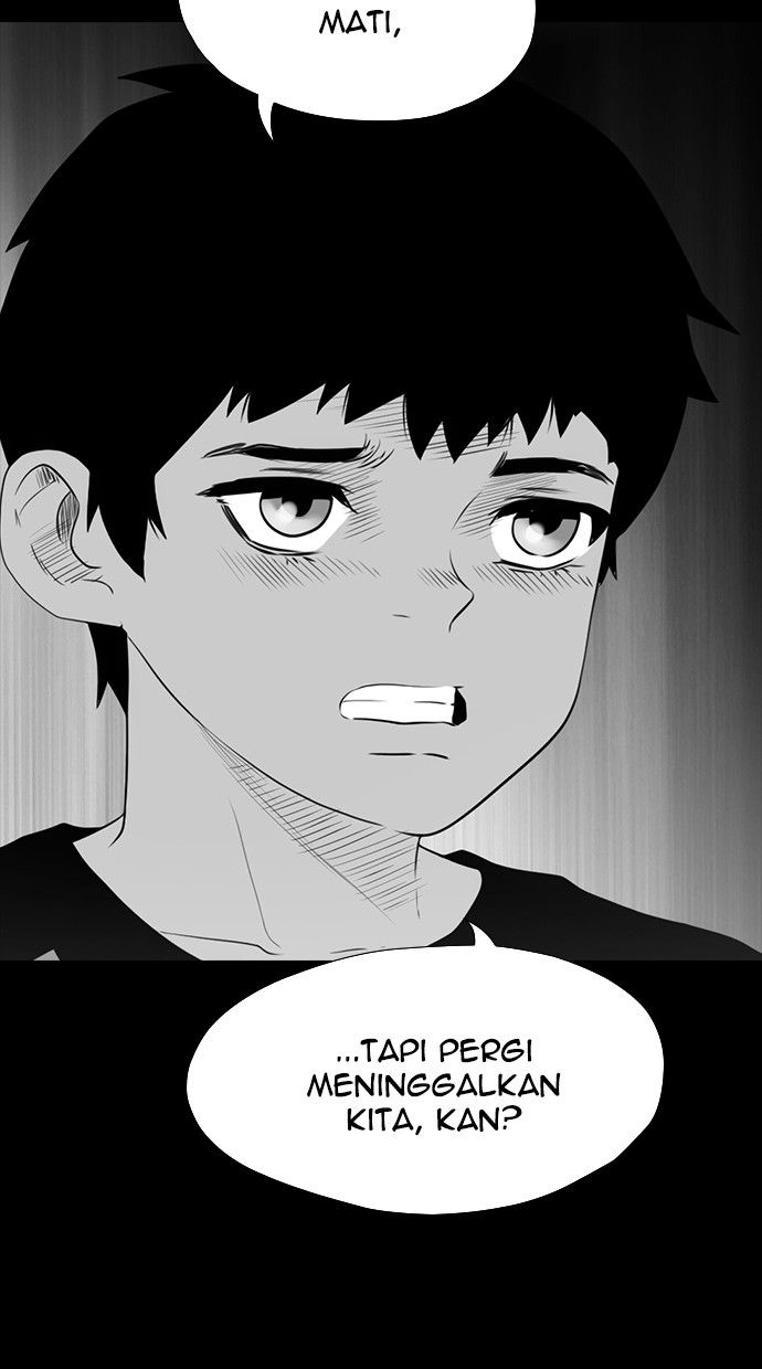 reawaken-man - Chapter: 129