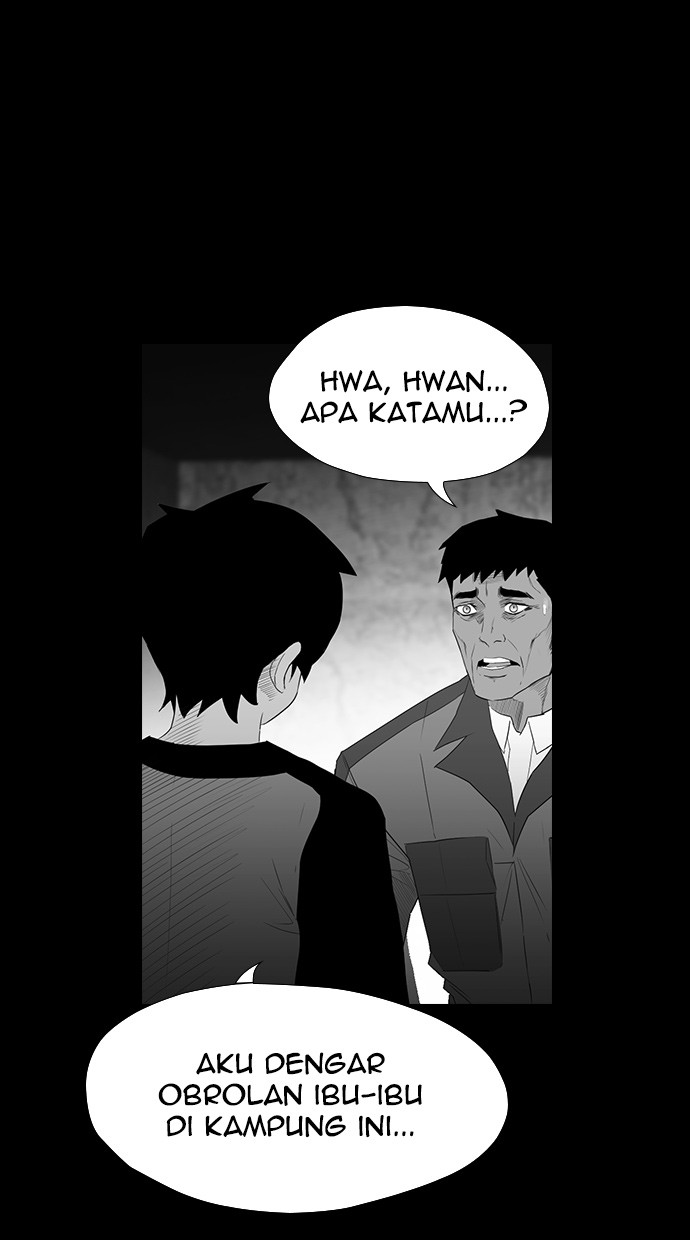 reawaken-man - Chapter: 129