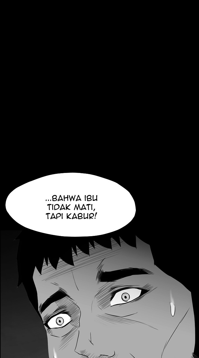 reawaken-man - Chapter: 129