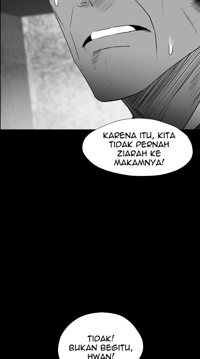 reawaken-man - Chapter: 129