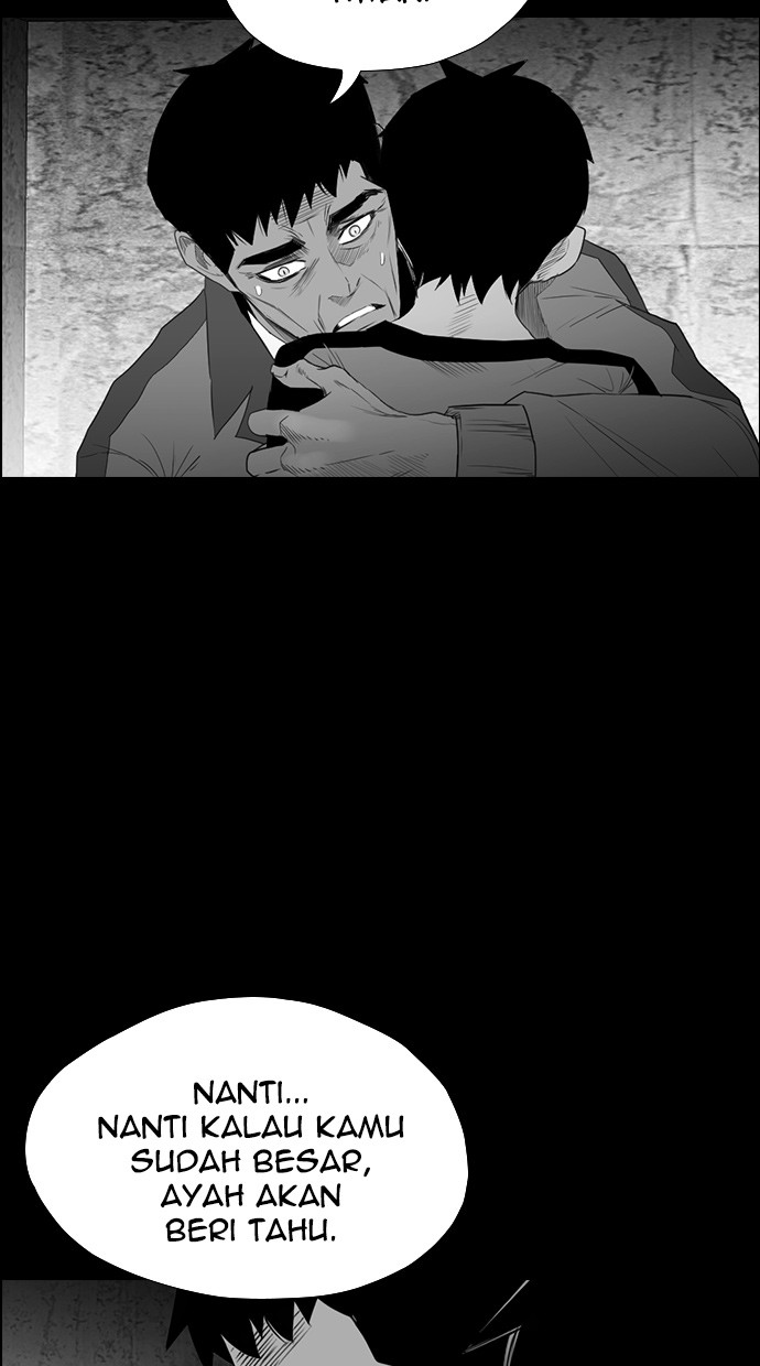 reawaken-man - Chapter: 129