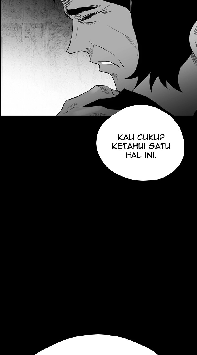 reawaken-man - Chapter: 129