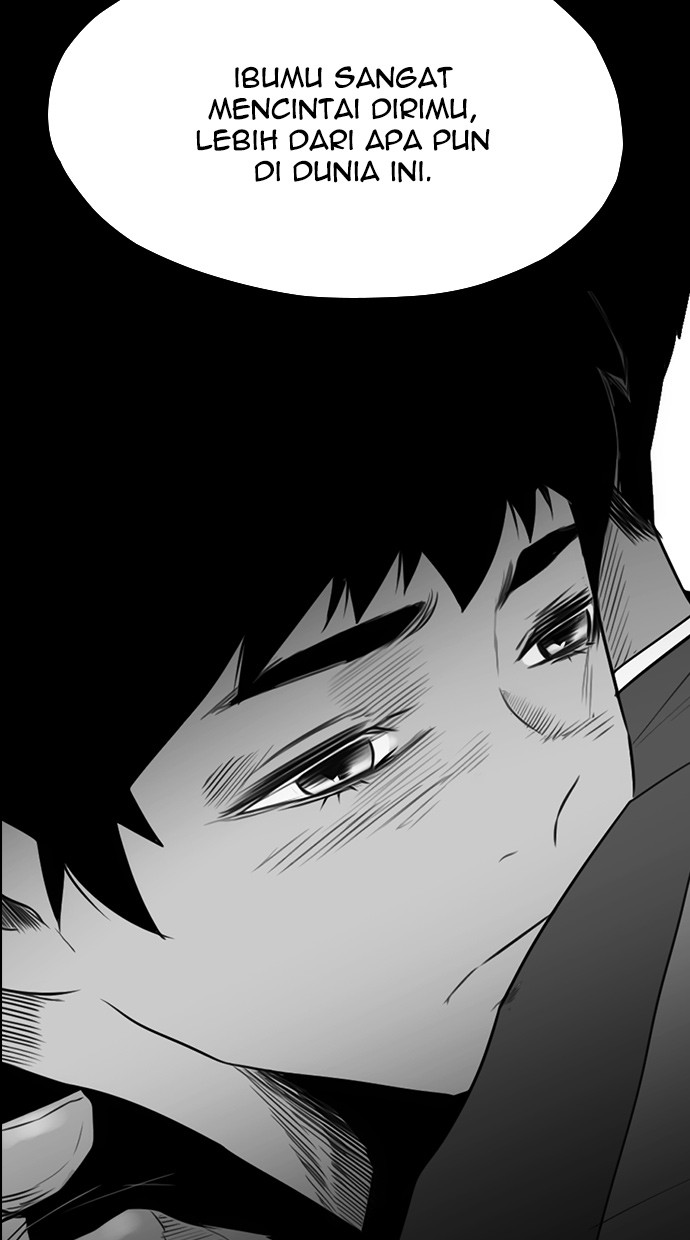 reawaken-man - Chapter: 129