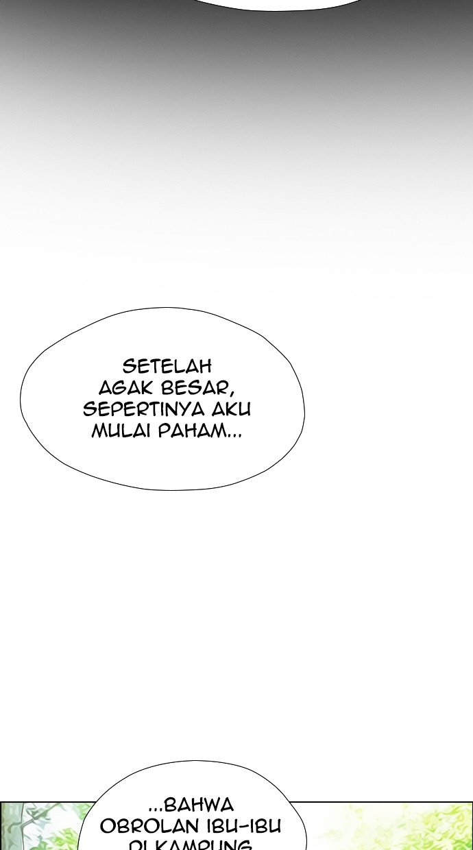 reawaken-man - Chapter: 129