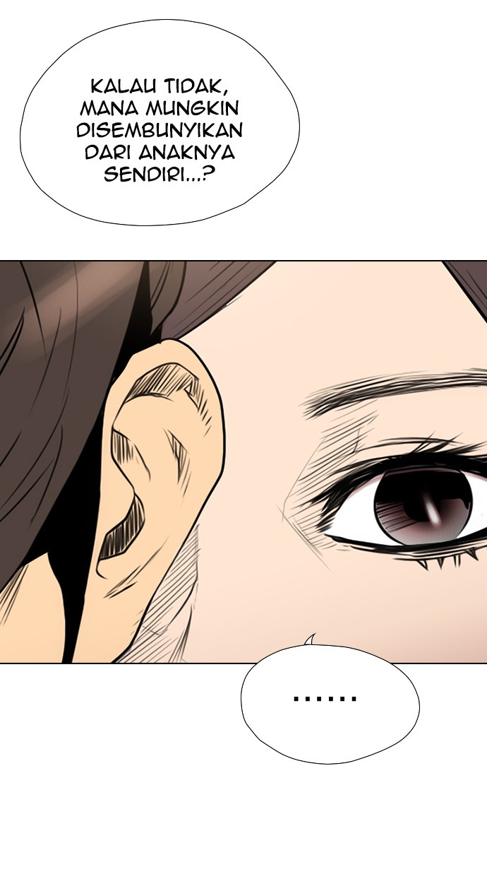 reawaken-man - Chapter: 129