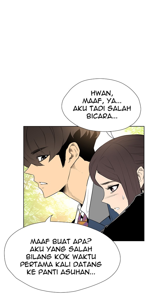 reawaken-man - Chapter: 129