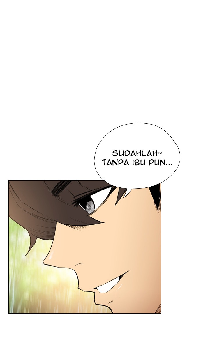 reawaken-man - Chapter: 129