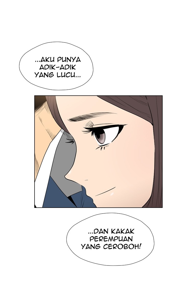 reawaken-man - Chapter: 129