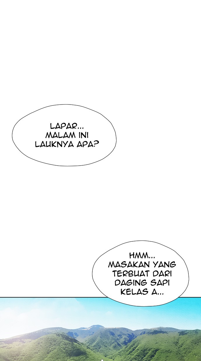 reawaken-man - Chapter: 129