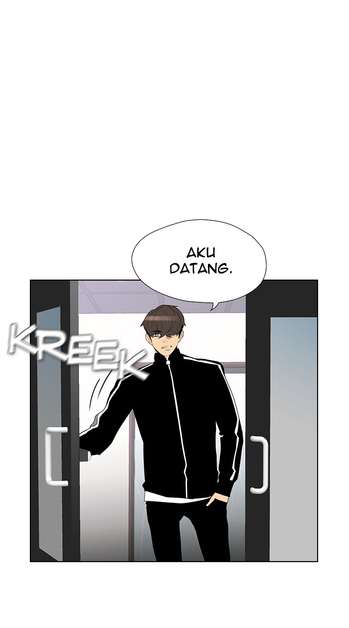 reawaken-man - Chapter: 129
