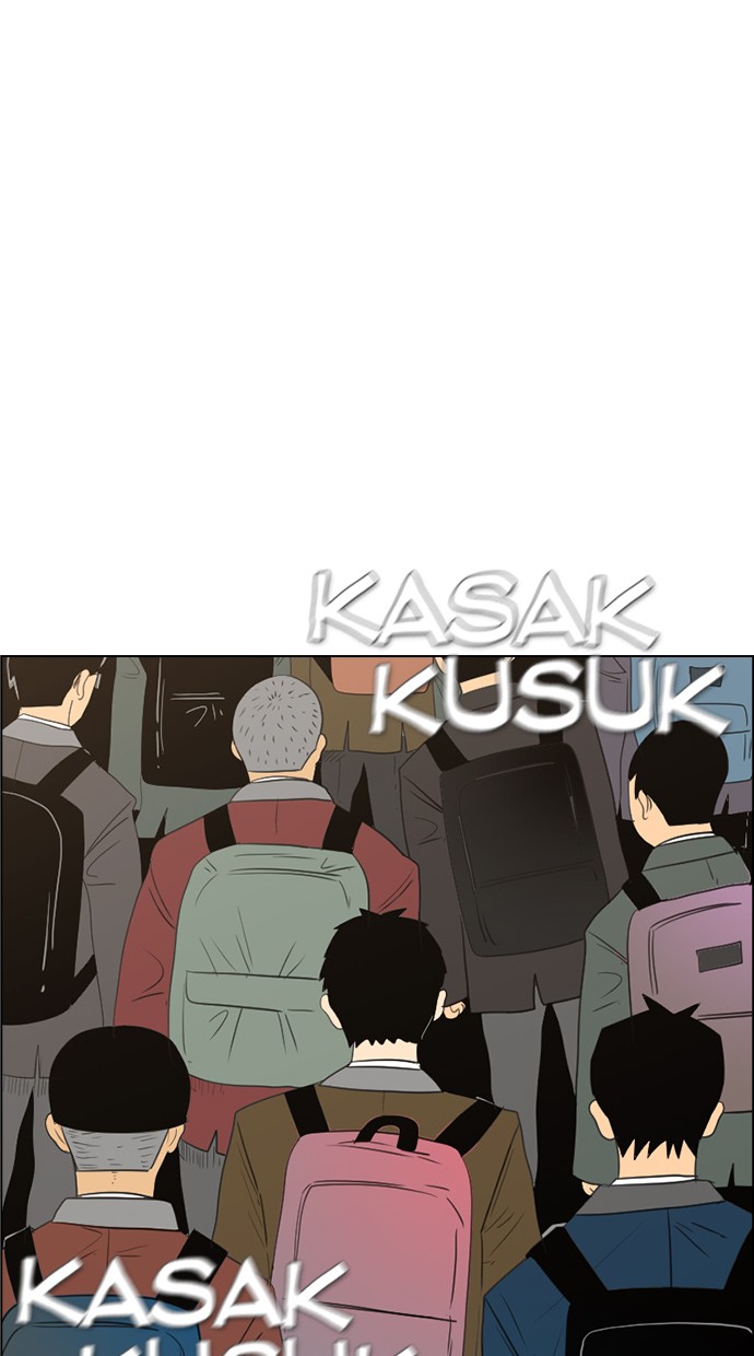 reawaken-man - Chapter: 129