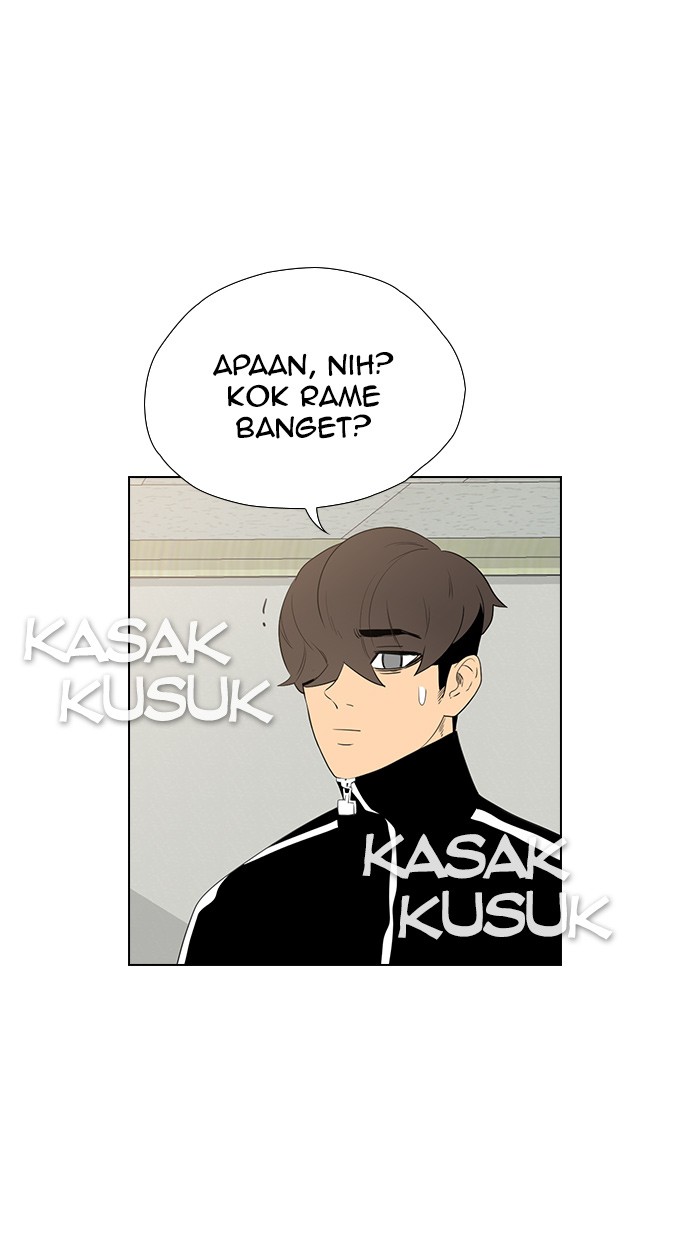 reawaken-man - Chapter: 129