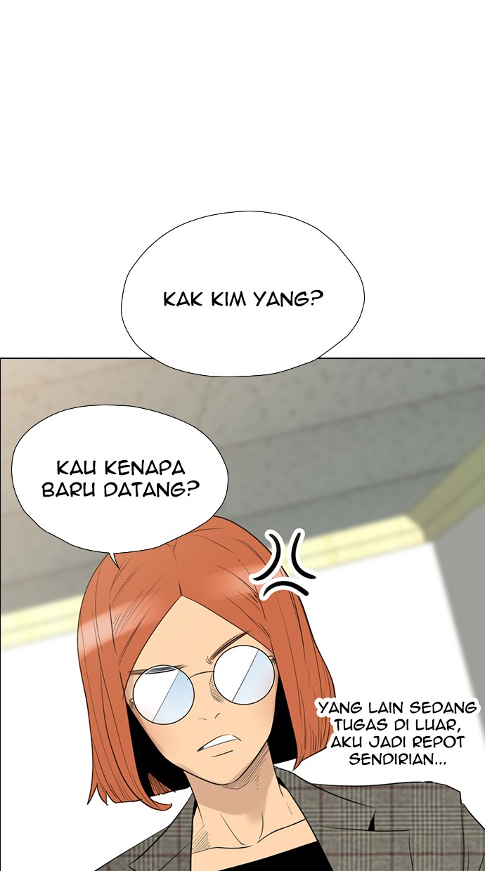 reawaken-man - Chapter: 129