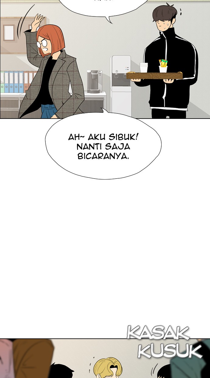 reawaken-man - Chapter: 129