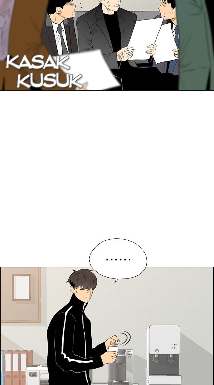 reawaken-man - Chapter: 129
