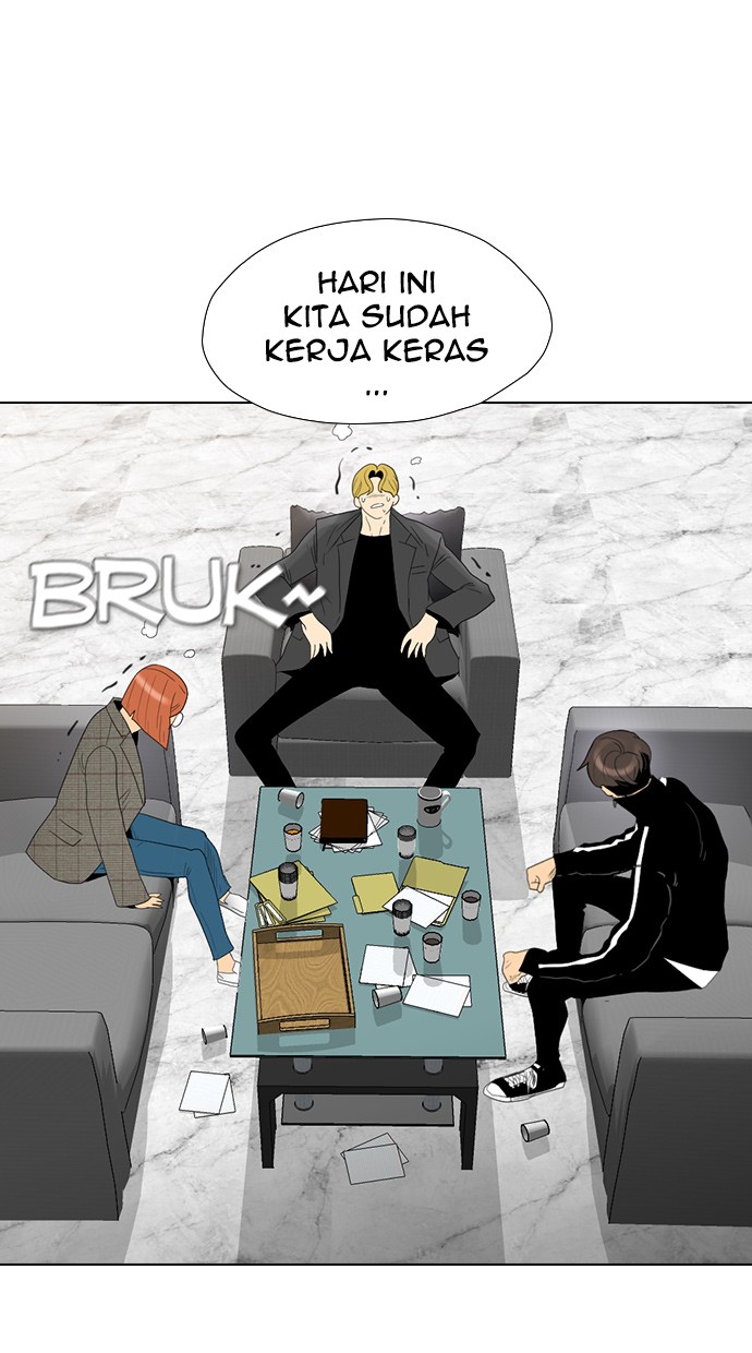 reawaken-man - Chapter: 129