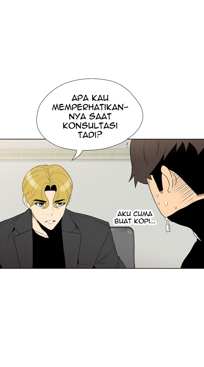 reawaken-man - Chapter: 129