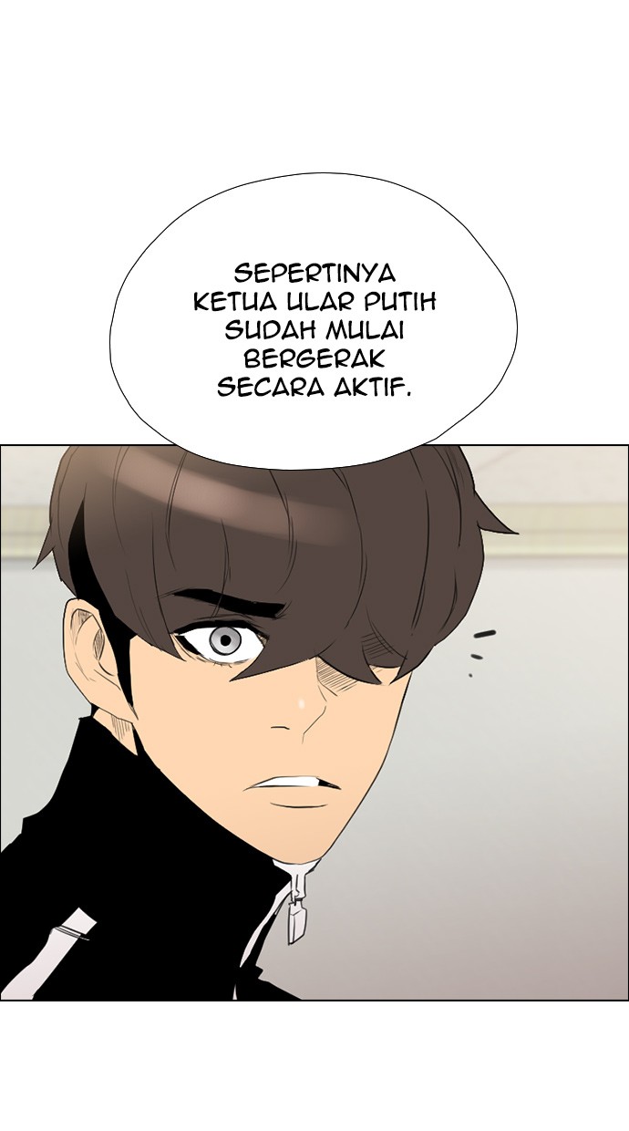 reawaken-man - Chapter: 129