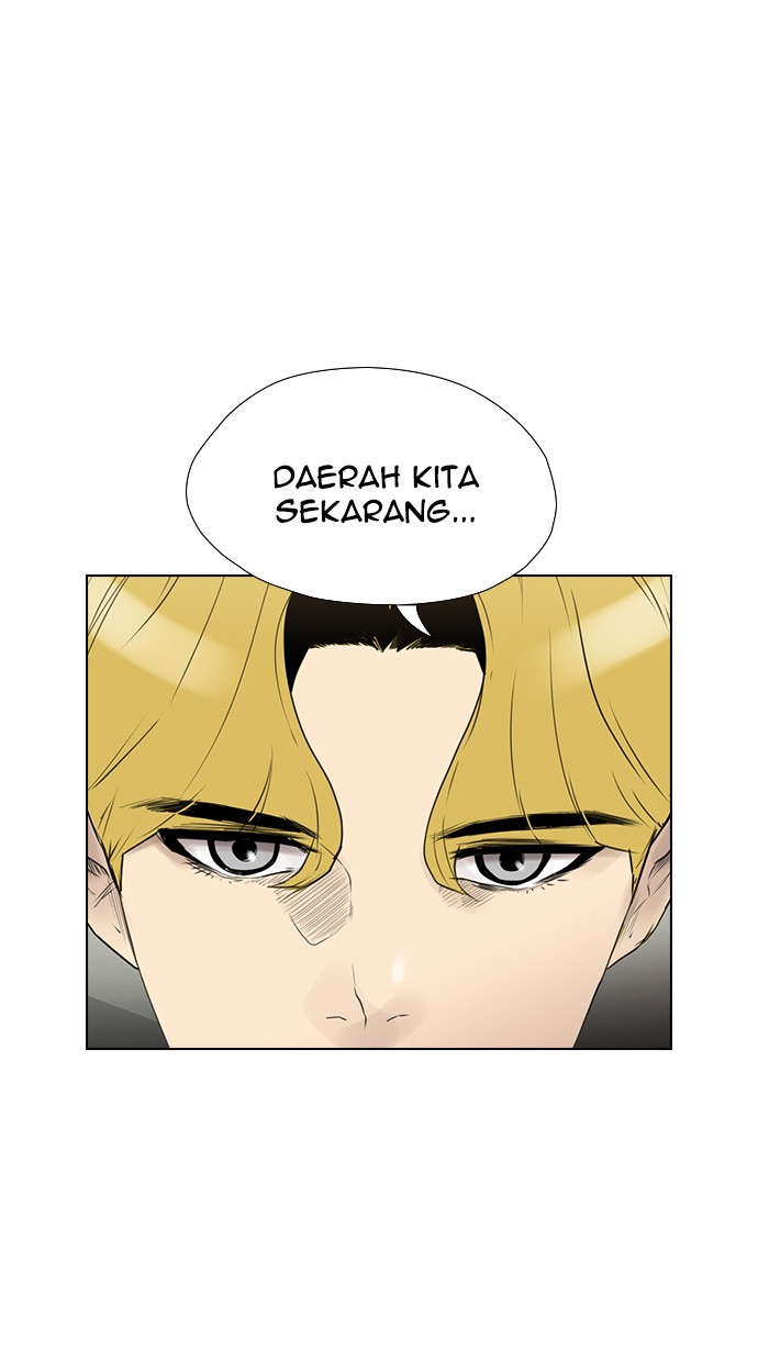 reawaken-man - Chapter: 129