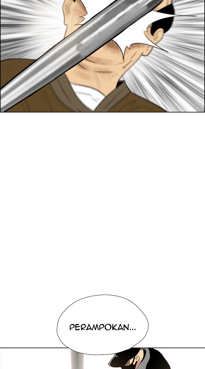 reawaken-man - Chapter: 129