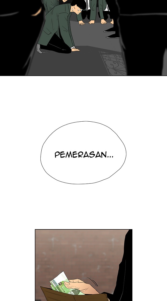 reawaken-man - Chapter: 129