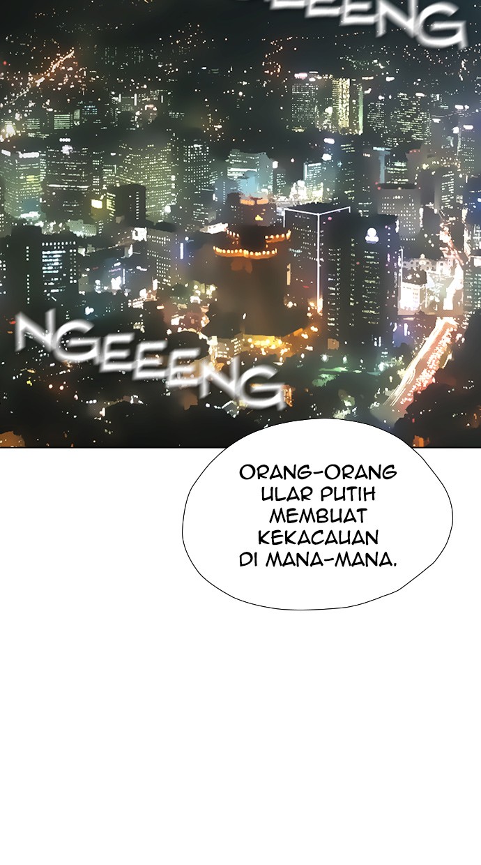 reawaken-man - Chapter: 129