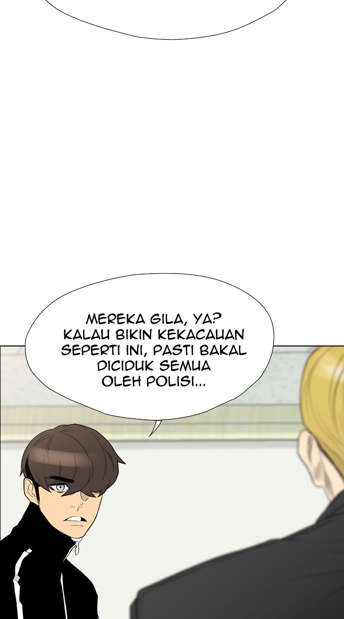 reawaken-man - Chapter: 129