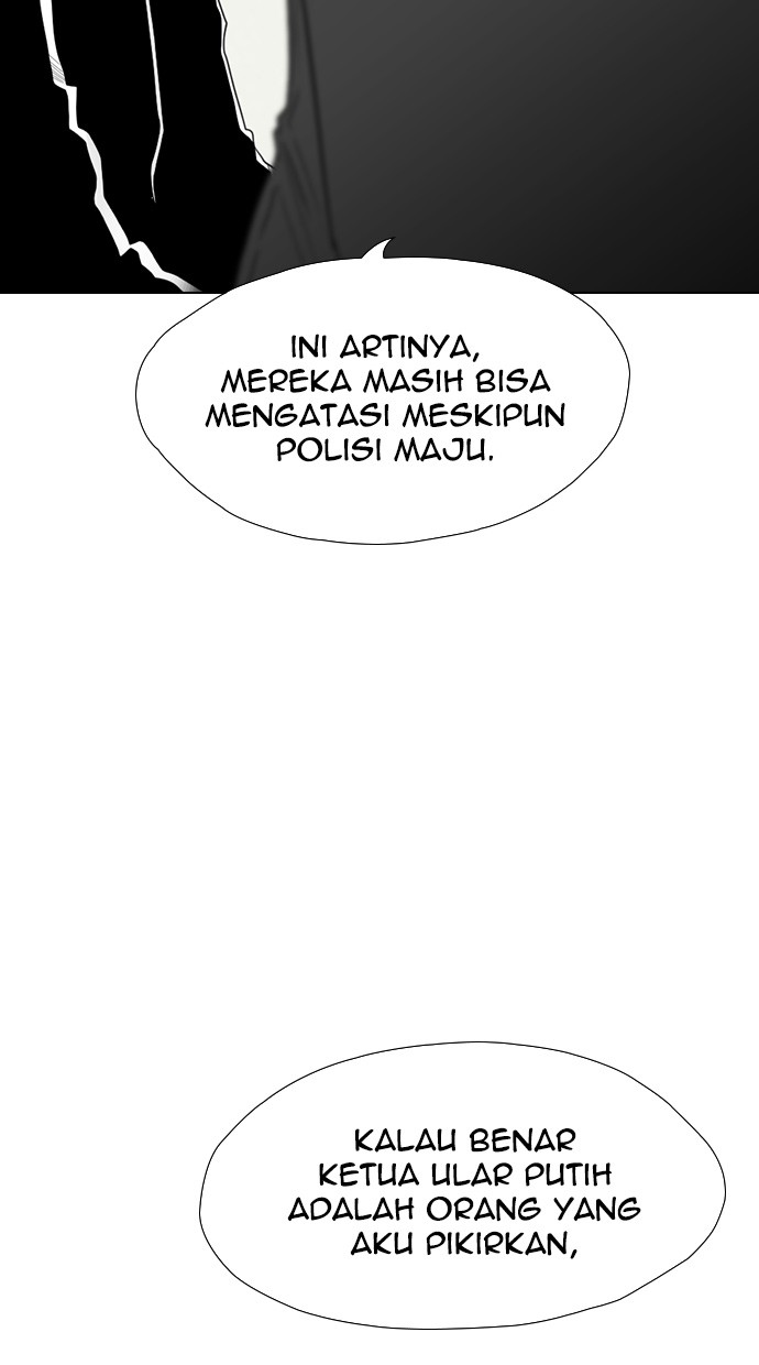 reawaken-man - Chapter: 129