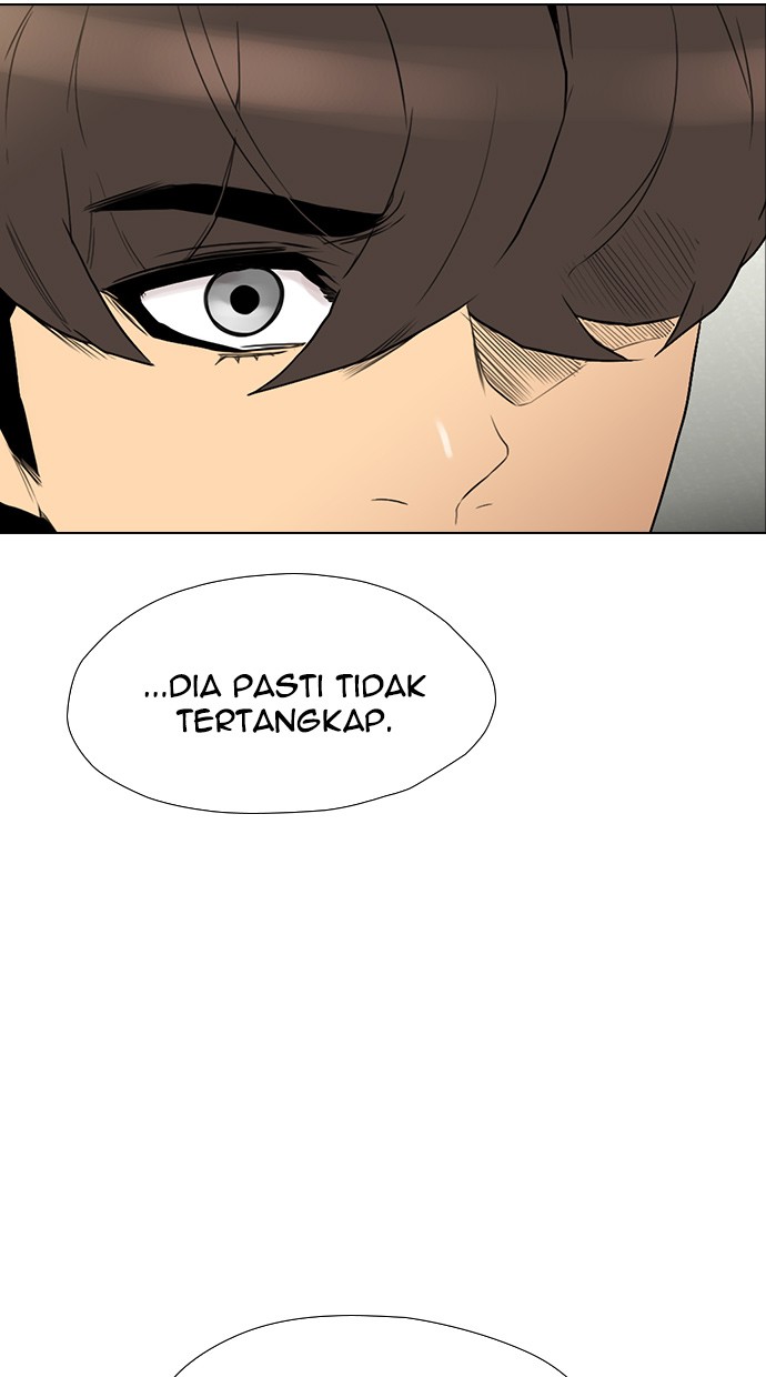 reawaken-man - Chapter: 129